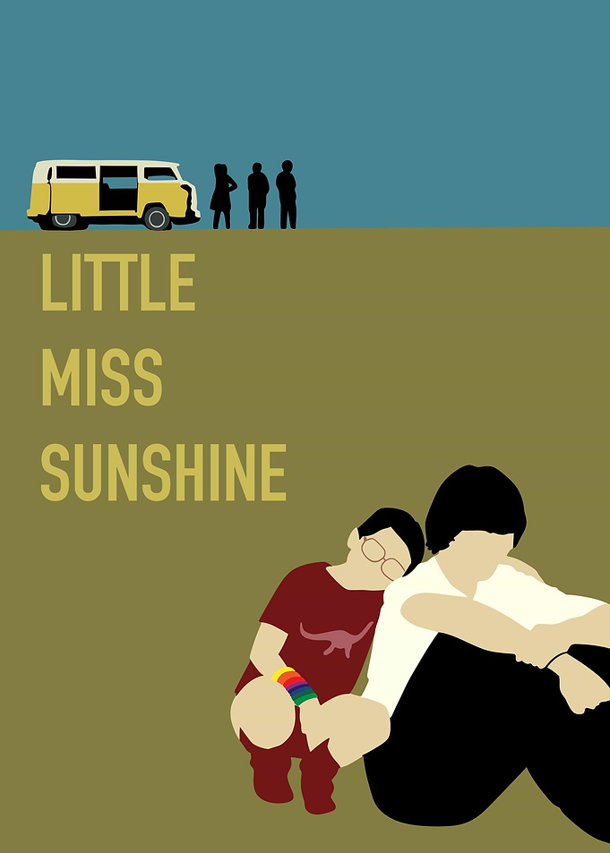 Little miss
