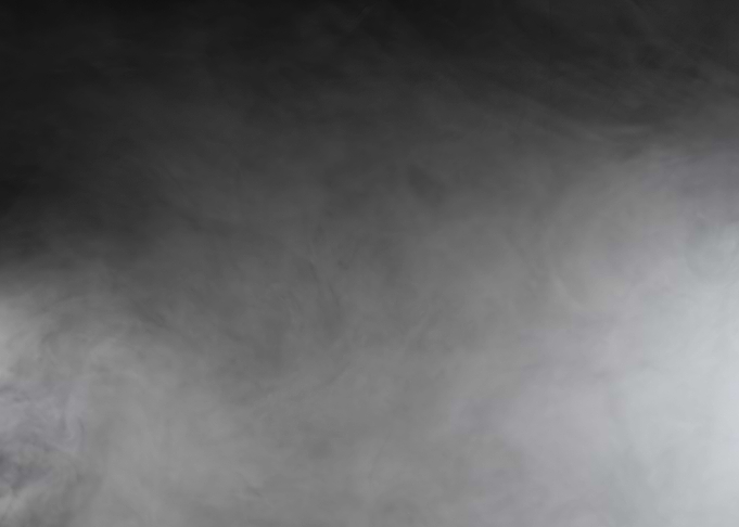 Smoke fog low fill