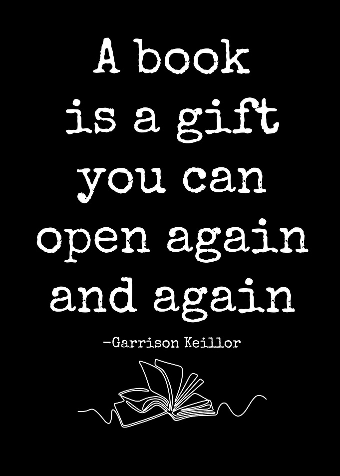 Read quotes