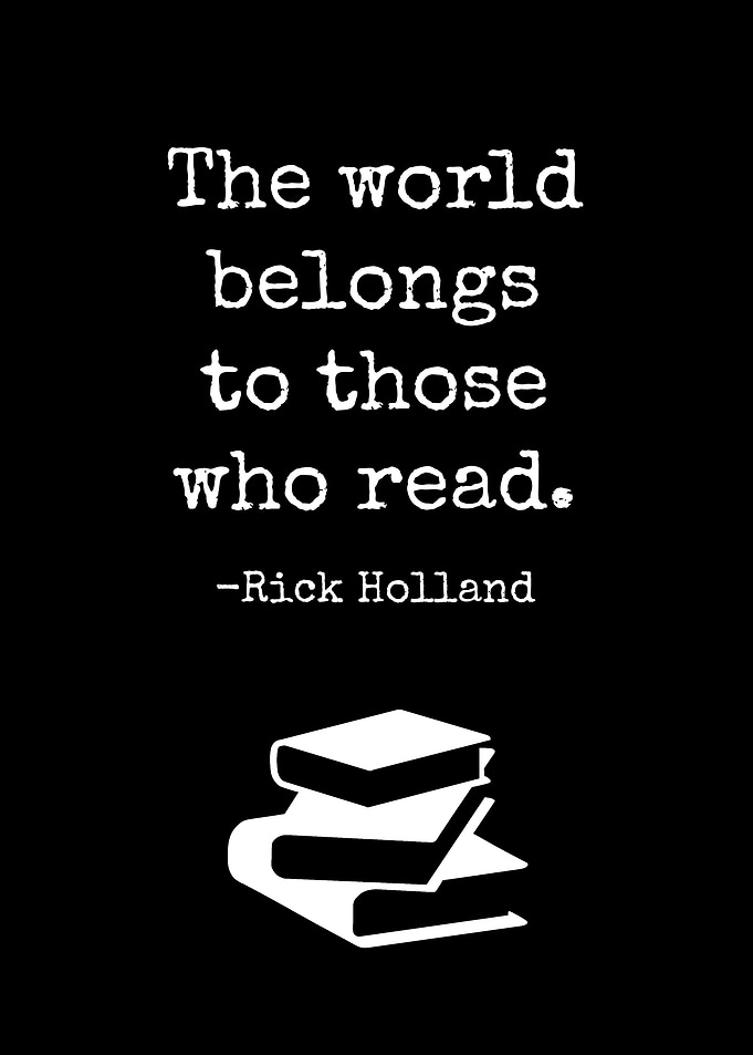 Read quotes