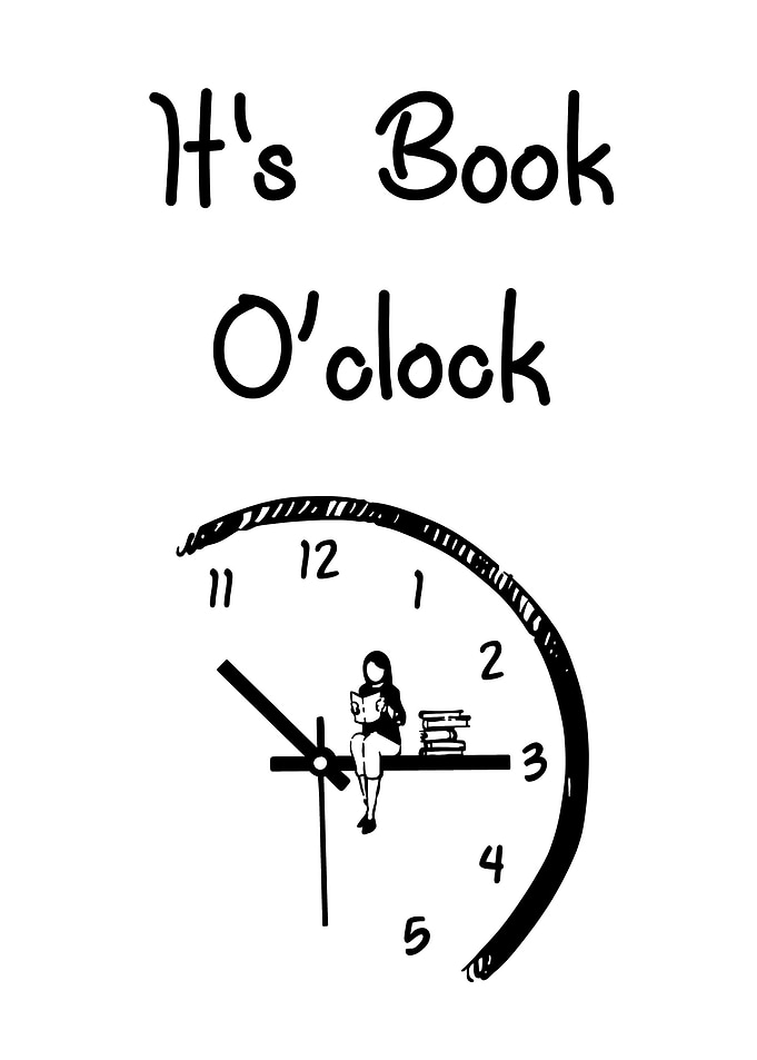 Book quotes
