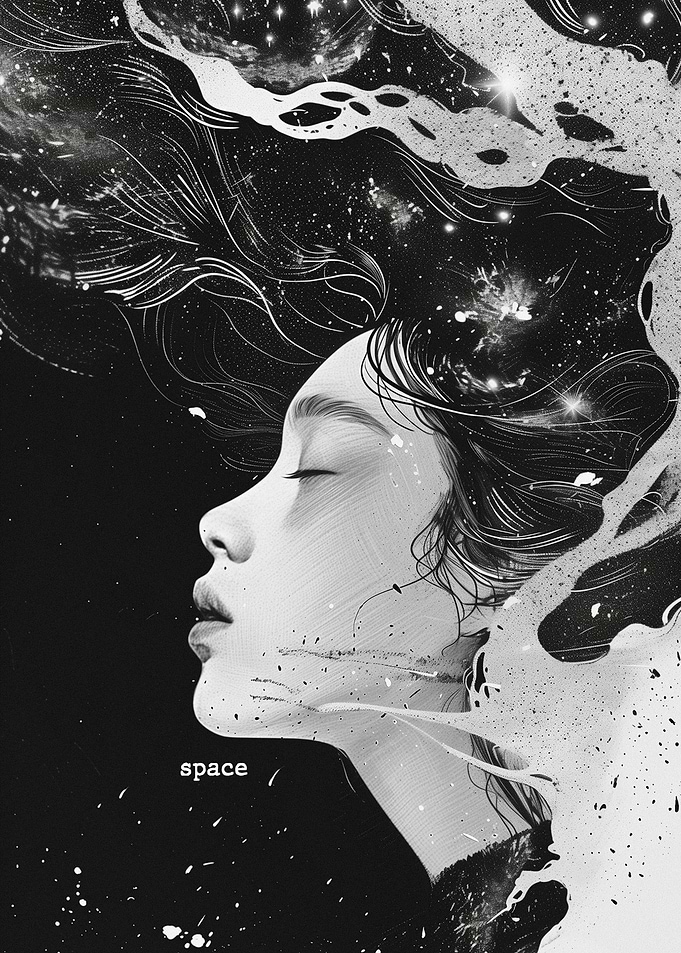 Girl Space
