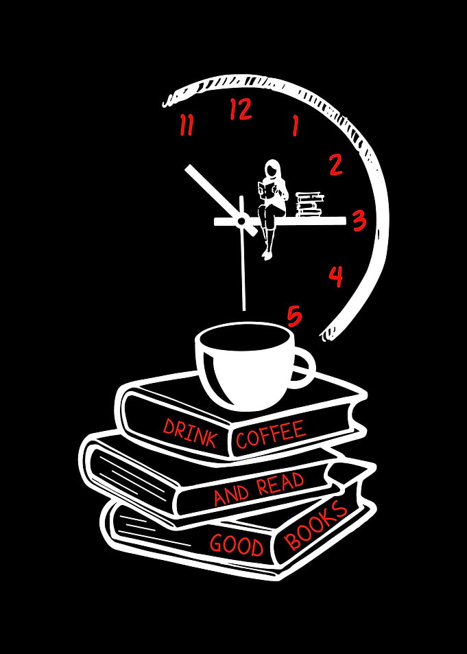 Book