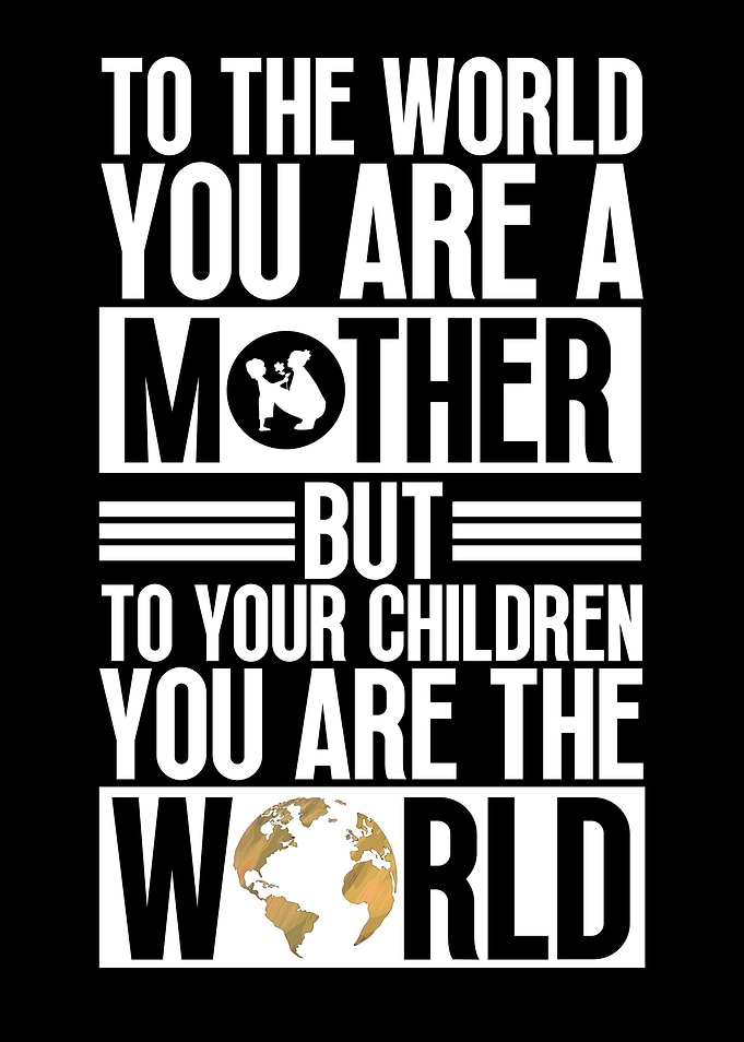 Gift for Mom