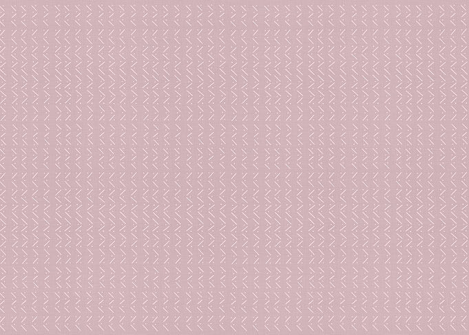 Mud Cloth Arrow Dot Glam 6