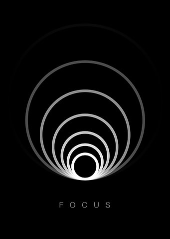 Focus