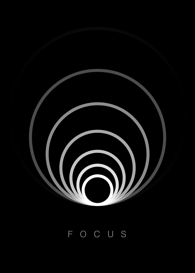 Focus
