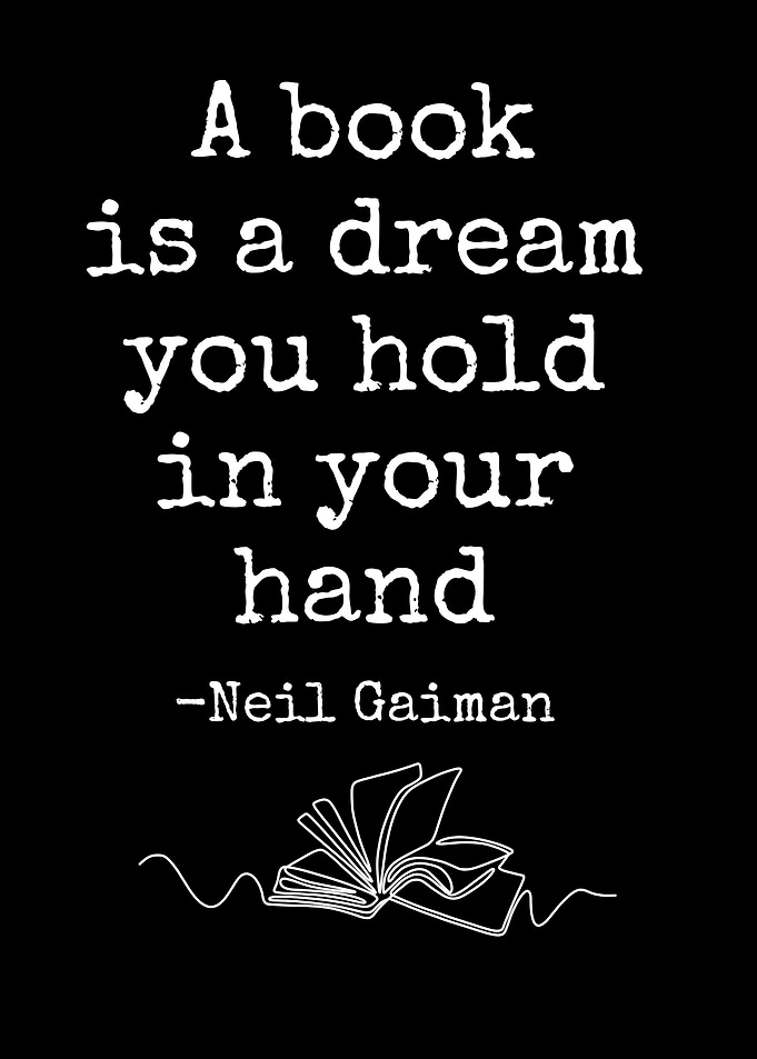 Book quotes