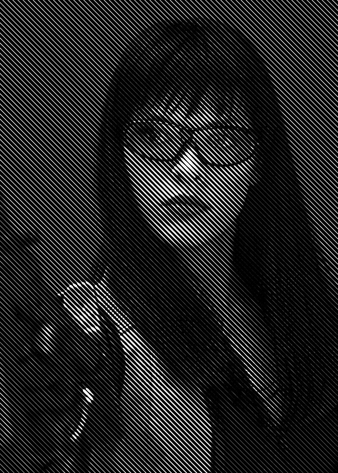 violet movie poster