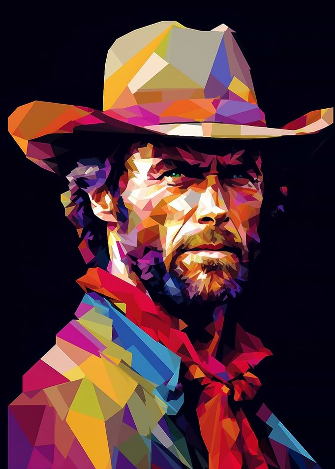 Popular on cowboy