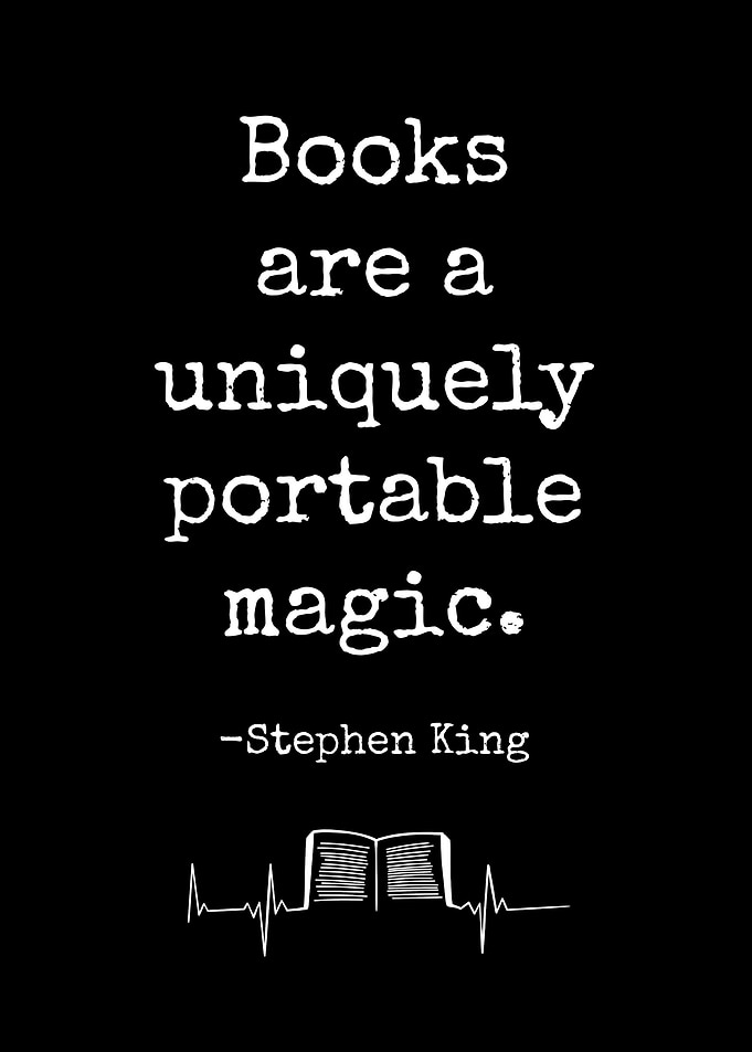 Book quotes