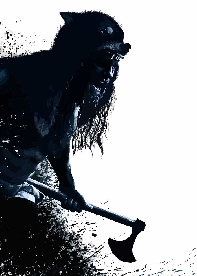 The Northman