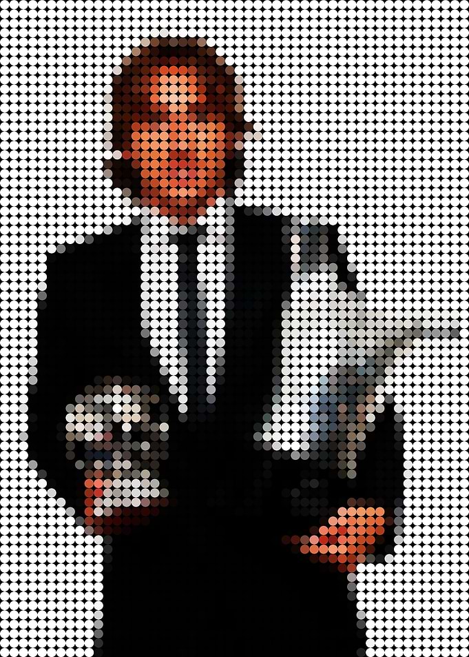 Luka Modric