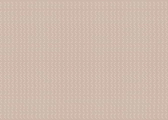 Mud Cloth Arrow Dot Glam 5
