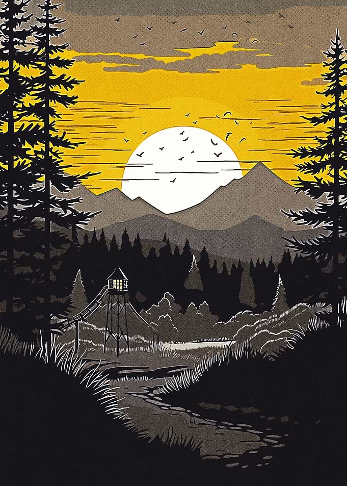 Full Moon