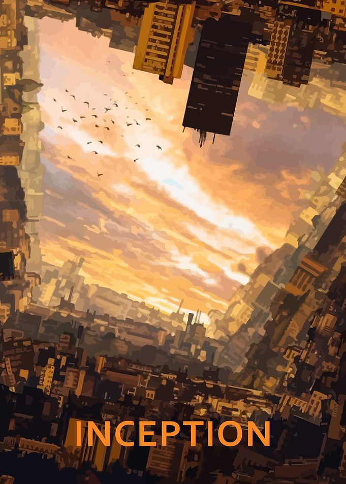 Inception