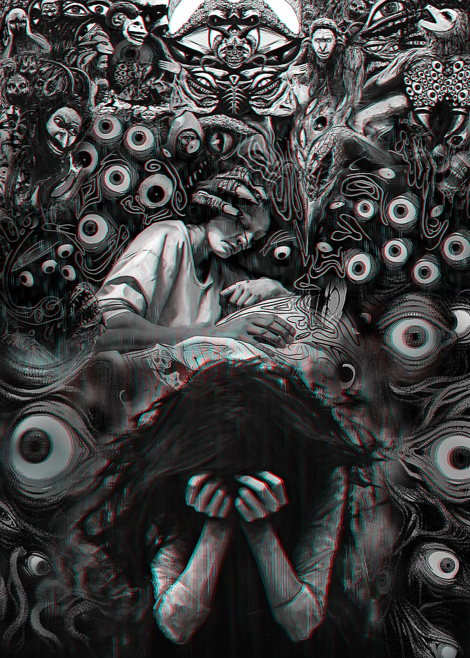 Nightmare