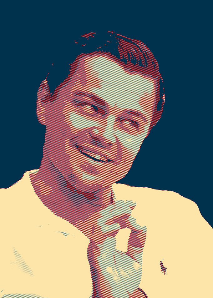 jordan belfort