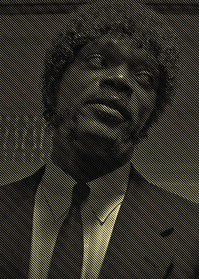 jules winfield