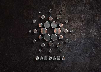 Cardano Coin