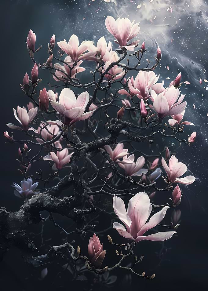 Beautiful Nature