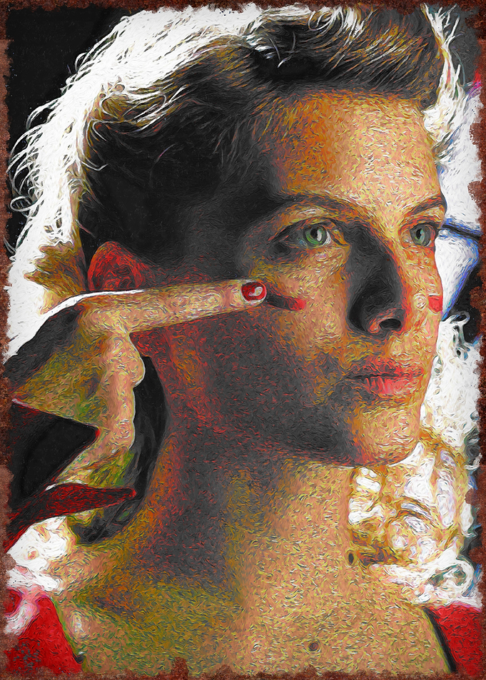 inglorious basterds