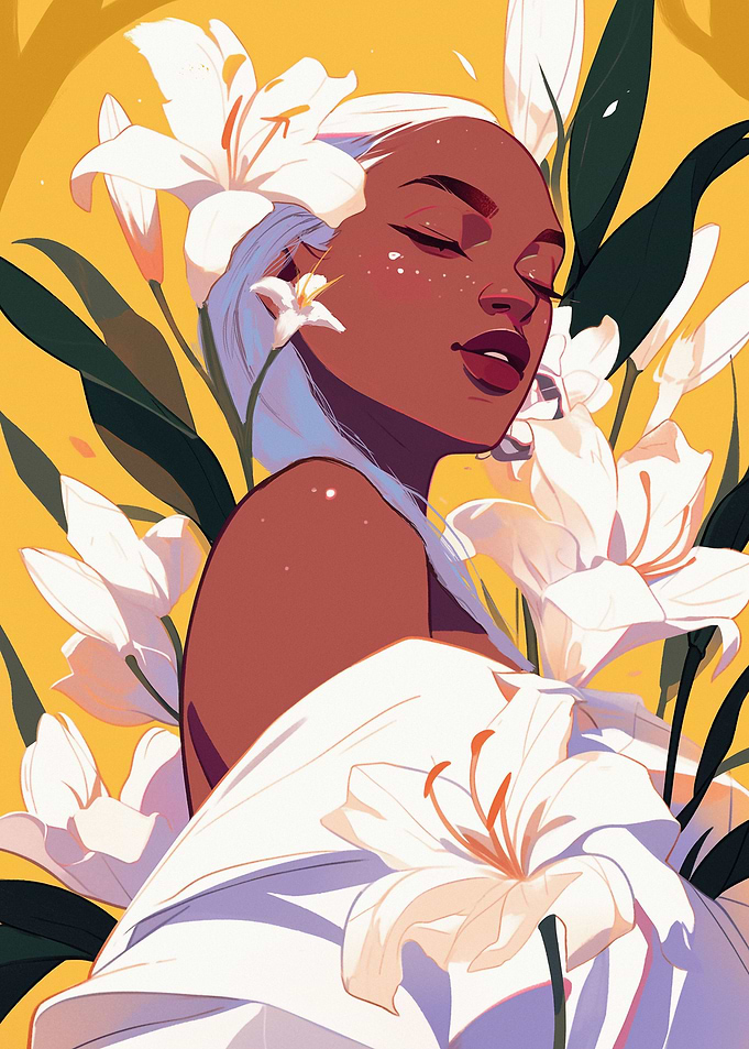 Orchid