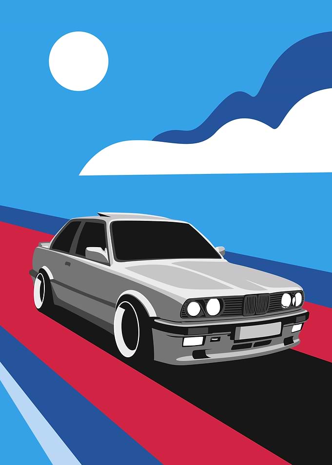 E30