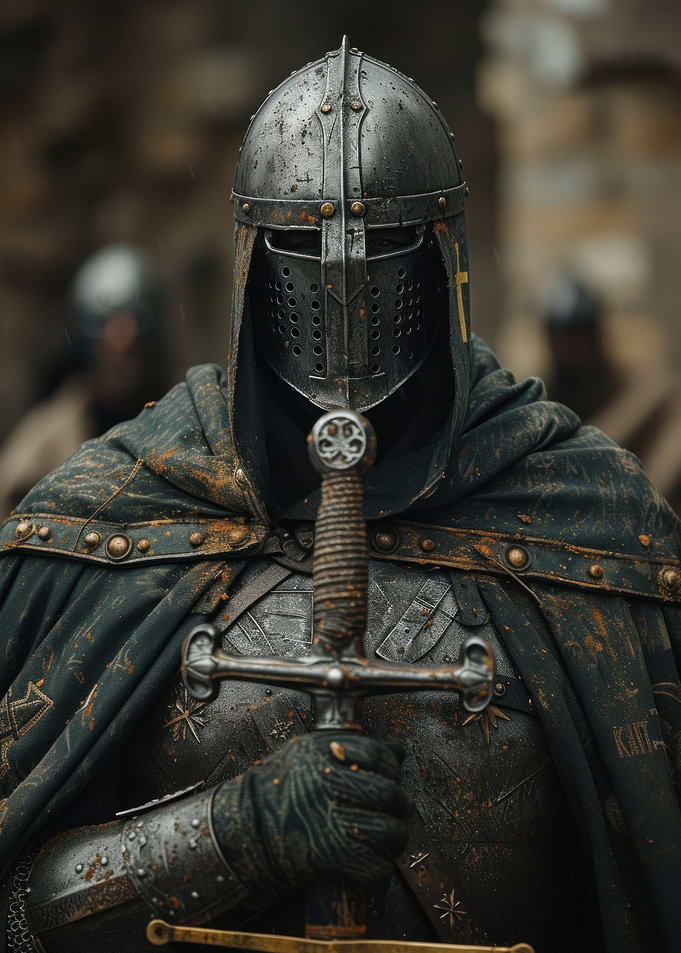 Knight