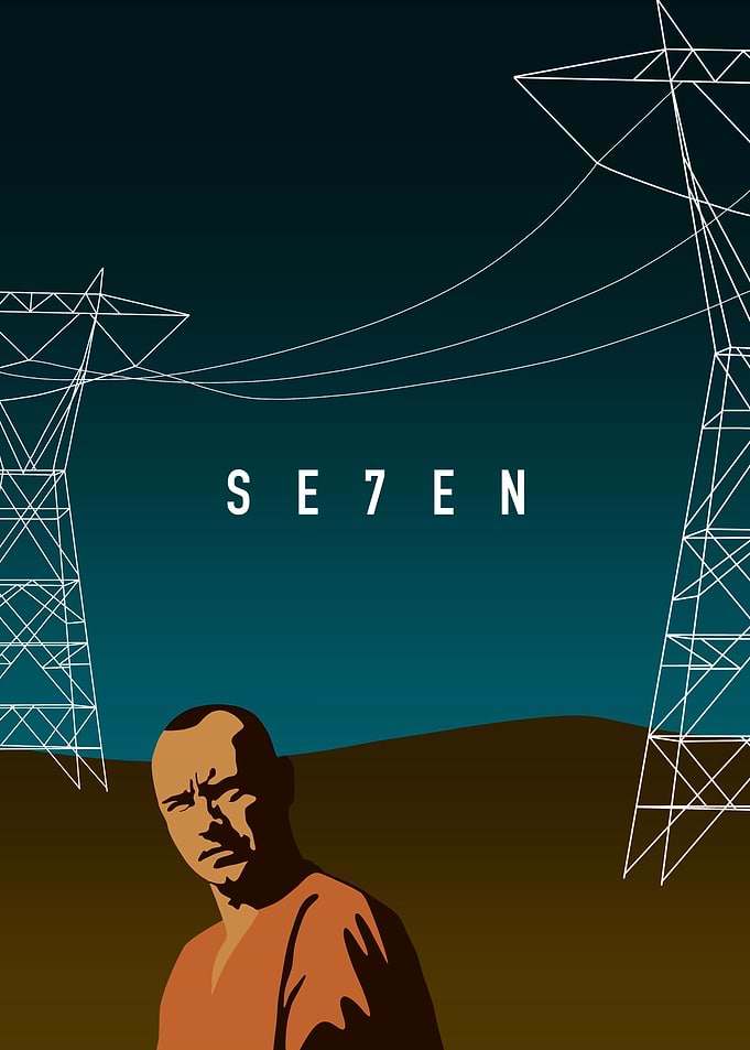 Se7en