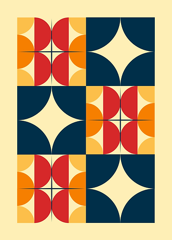 bauhaus
