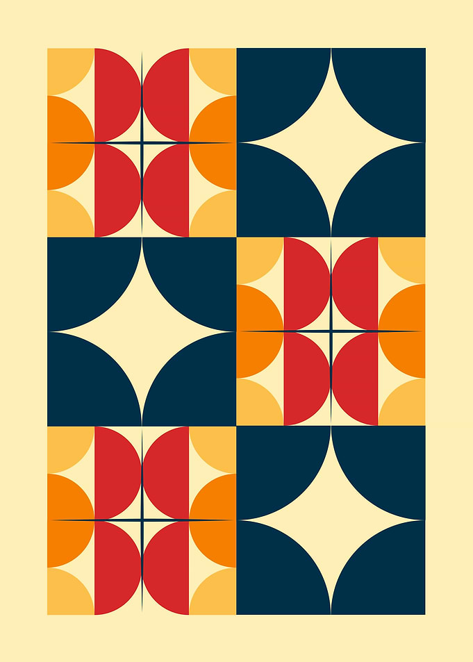 bauhaus