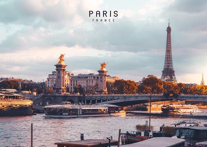 Paris