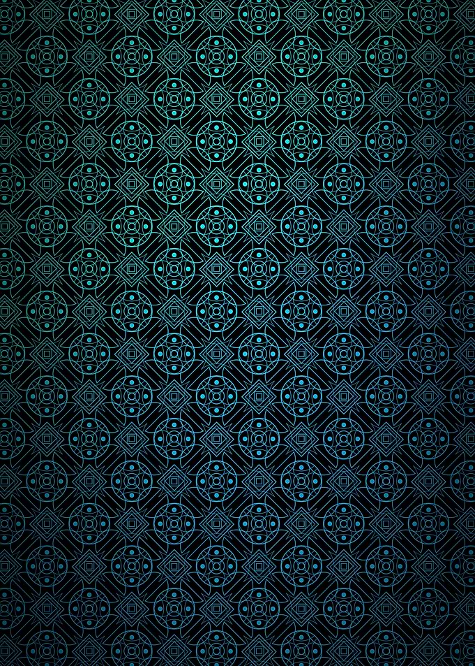 Circle and Cube