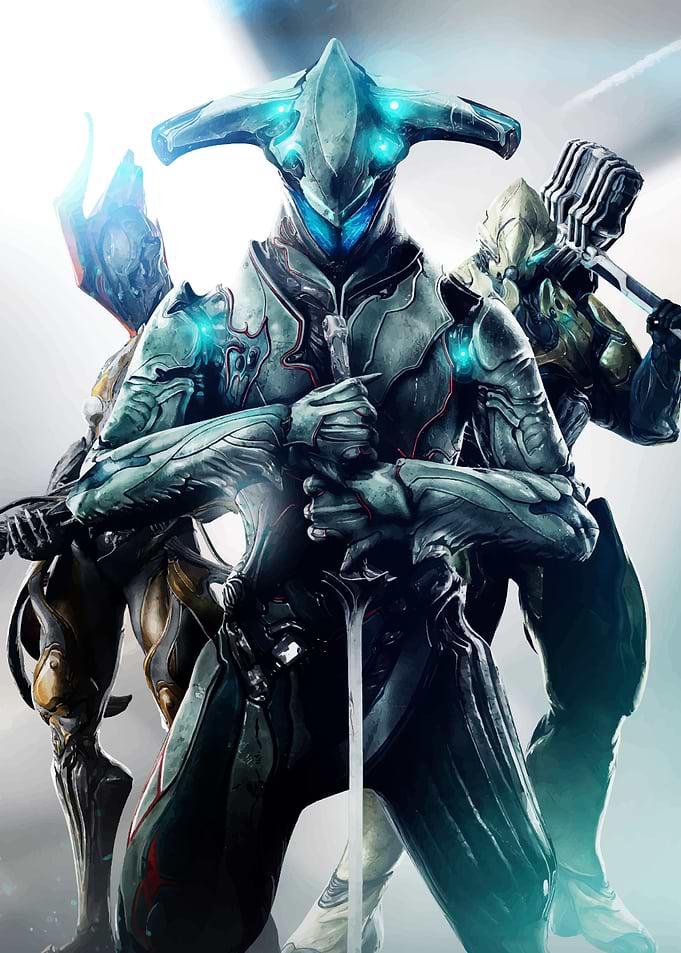 warfarame