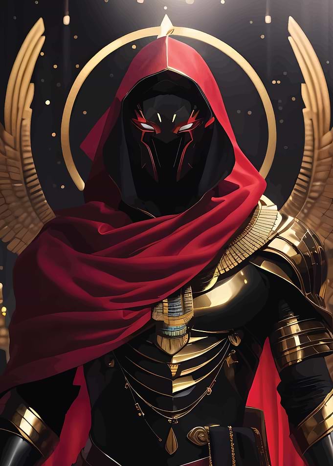 Ninja Assassin