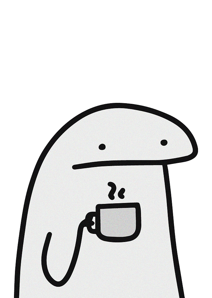 Morning Breath