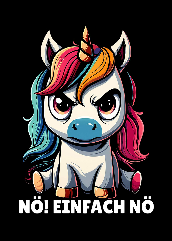 N Einfach N