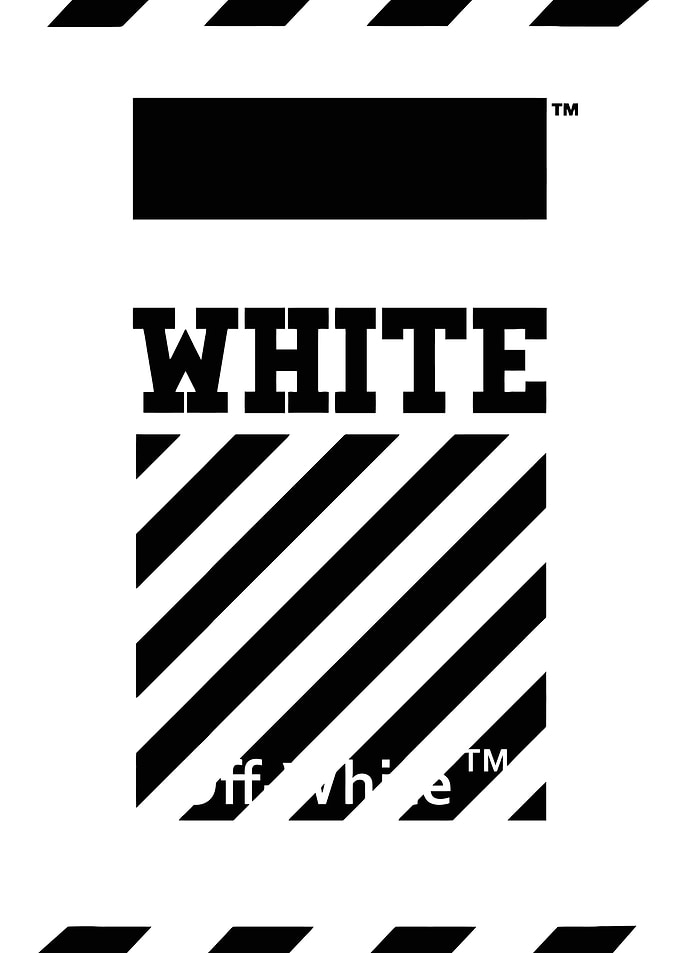 Off White