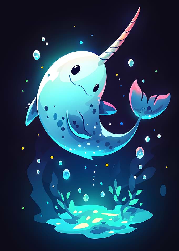 Narwhal