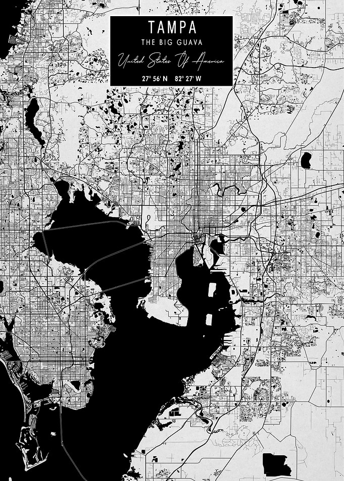 Tampa