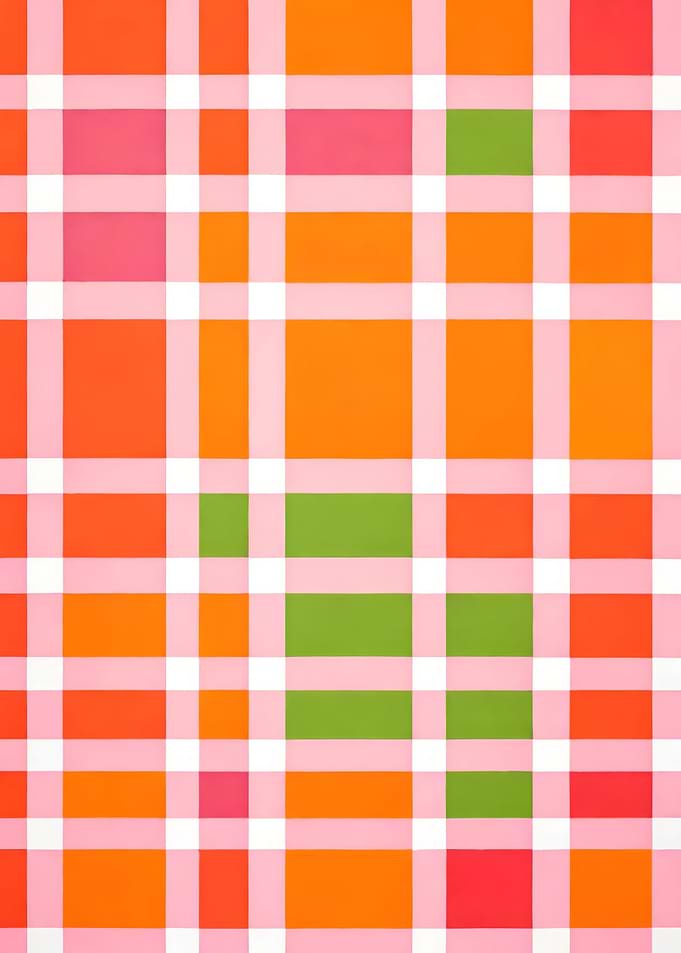 Colorful Graph Check