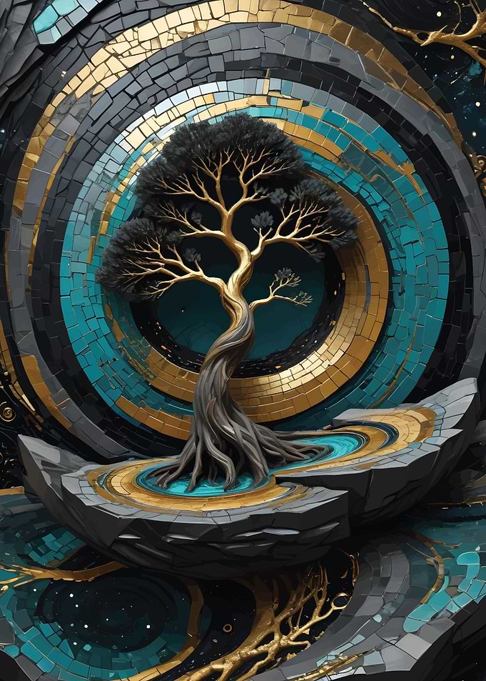 Bonsai