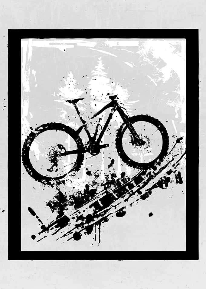 Bike and Ride