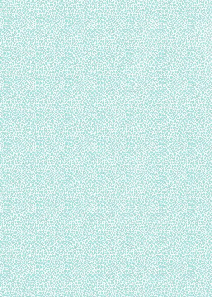 rainbow background