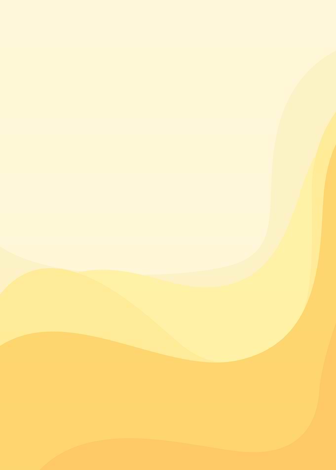Abstract Minimal