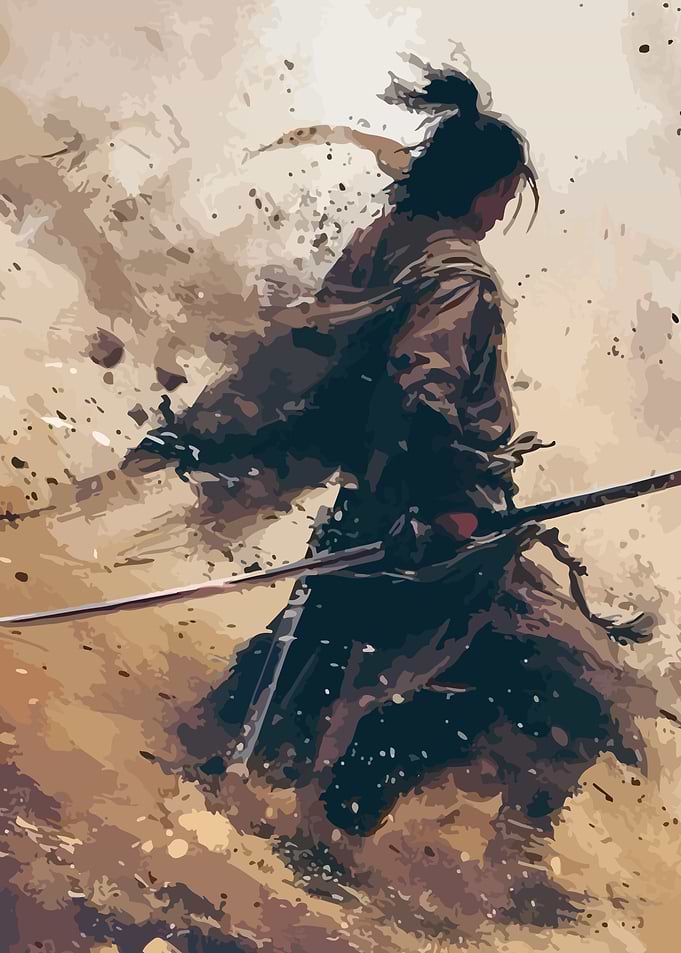 sekiro shadows die twice