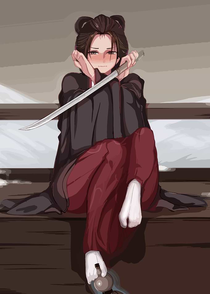 sekiro shadows die twice