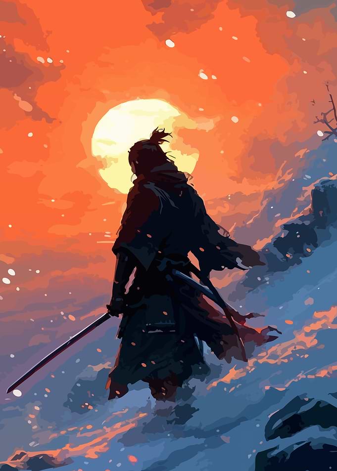 Sekiro