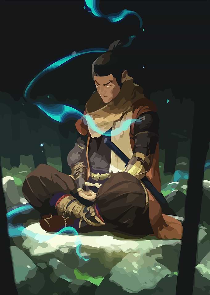 Sekiro
